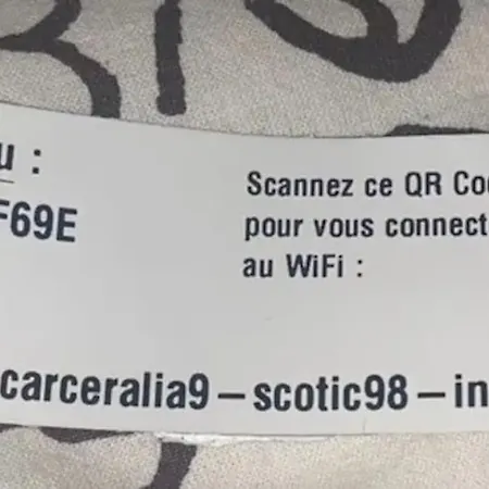 Apartman Face A L'ocean-hourtin *